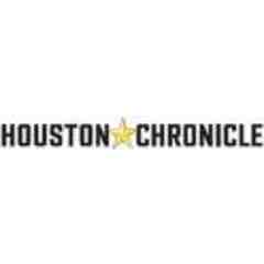 Houston Chronicle