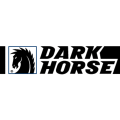 Dark Horse Comics