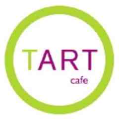 Tart Cafe
