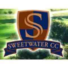 Sweetwater Country Club