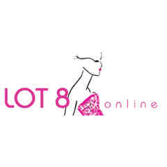 Lot 8 Boutique
