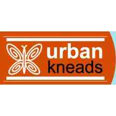 Urban Kneads
