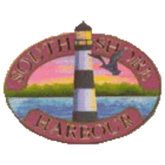 South Shore Harbor Country Club
