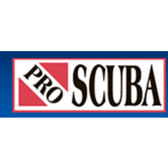 Pro Scuba Diving