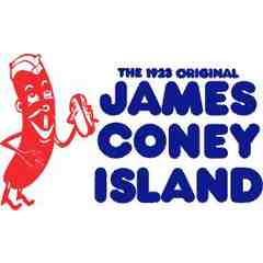 James Coney Island