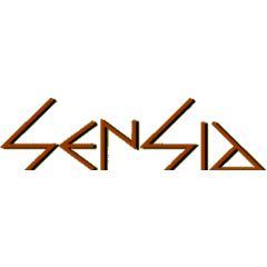 Sensia Studio