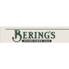 Bering's Hardware