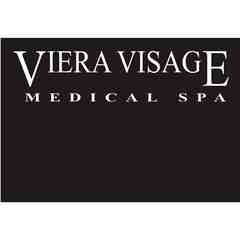 Viera Visage Medical Spa