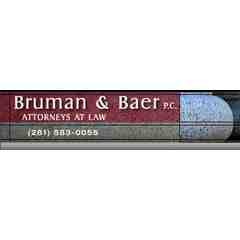 Bruman & Associates at Law