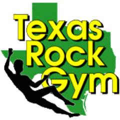 Texas Rock Gym