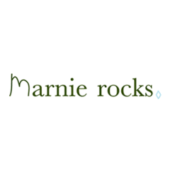 Marnie Rocks