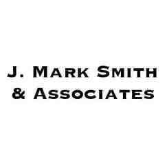 J. Mark Smith & Associates, Inc