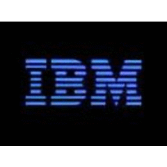 IBM