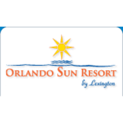 Orlando Sun Resort