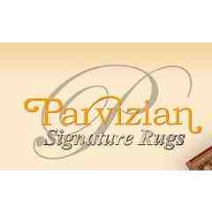 Parvizian Rugs
