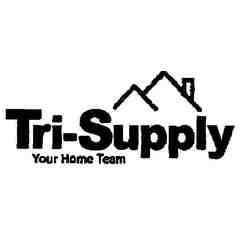 Tri-Supply