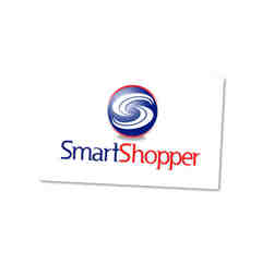 SmartShopper