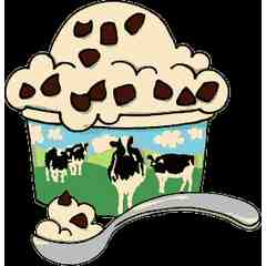 Ben & Jerry's