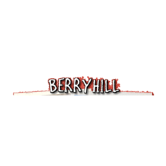 Berryhill Baja Grill