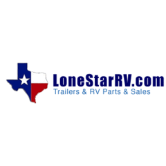 Lone Star RV