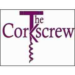 The Corkscrew