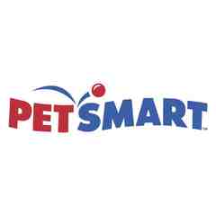 Petsmart