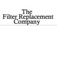 The Filter Replacement Company