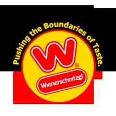 Wienerschnitzel