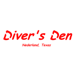 Texas Diver's Den