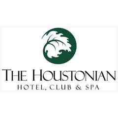 The Houstonian Hotel, Club and Spa