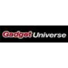 Gadget Universe