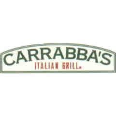Carrabba's Italian Grill
