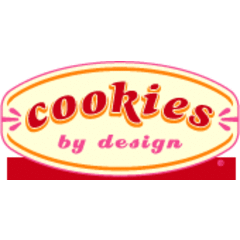 Cookies by Design - Houston, TX