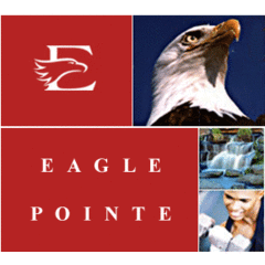 Eagle Pointe Golf Club