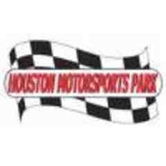 Houston Motorsports Park