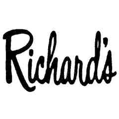 Richard's Liquors & Fine Wines
