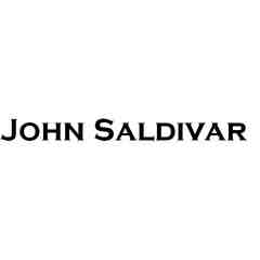 John Saldivar
