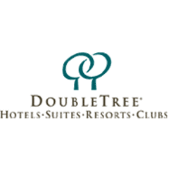 DoubleTree Hotel Memphis