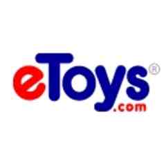 etoys