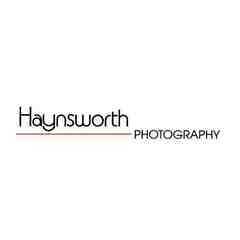 Haynsworth Photography