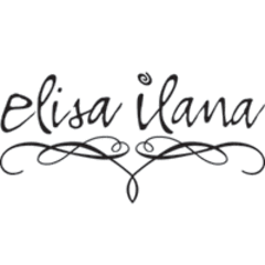 Elisa Ilana