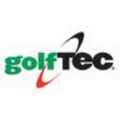 GolfTEC