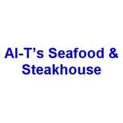 Al T's Restaurant