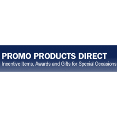 Promo Products Direct