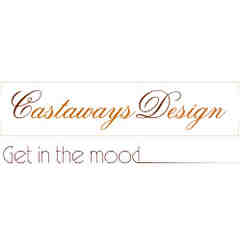 Castaways Design