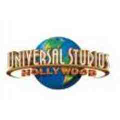 Universal Studios Hollywood