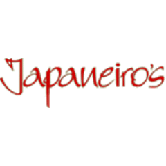 Japaneiro's Sushi Bistro & Latin Grill