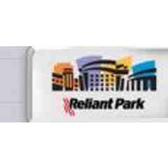 Reliant Park