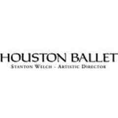 Houston Ballet
