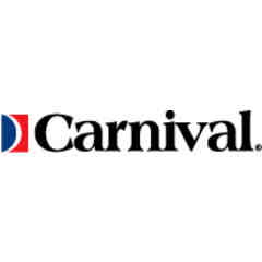 Carnival Cruise Lines